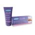 Pomada-para-Amamentacao-Lansinoh-Lanolina-HPA-30g-Pacheco-605700