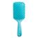 escova-de-cabelo-marco-boni-massageadora-color-marco-boni-Drogaria-Pacheco-647802-3