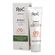 Protetor Solar Roc Minesol Oil Control FPS 70 50g C/ 2 Unidades Grátis Necessaire Protetor Solar Roc Minesol Oil Control FPS 70 50g C/ 2 Unidades Grátis Necessaire