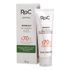 Protetor Solar Roc Minesol Oil Control FPS 70 50g C/ 2 Unidades Grátis Necessaire