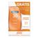 Kit Protetor Solar Cenoura & Bronze FPS 30 200ml + Protetor Solar Facial Cenoura & Bronze FPS 30 50g Kit Protetor Solar Cenoura & Bronze FPS 30 200ml + Protetor Solar Facial Cenoura & Bronze FPS 30 50g