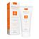 Protetor Solar Actsun Facial Fps 45 60ml