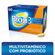 Complexo-Vitaminico-Bion3-60-Tabletes-Pacheco-714860-2