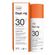Protetor Solar Daylong Facial Loção Cetaphil FPS 30 - 50ml