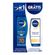 Kit Protetor Solar Corporal Nivea FPS70 200ml + Facial FPS60 50ml Kit Protetor Solar Corporal Nivea FPS70 200ml + Facial FPS60 50ml