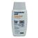 Fotoprotetor Isdin Fusion Fluid Mineral FPS 50 50ml