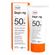Protetor Solar Facial Cetaphil Daylong Loção Lipossomal FPS 50 50ml Protetor Solar Facial Cetaphil Daylong Loção Lipossomal FPS 50 50ml