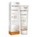 Protetor Solar Spectraban T Color Base Bege Extra Claro FPS 30 Loção Fluida Stiefel 60g Protetor Solar Spectraban T Color Base Bege Extra Claro FPS 30 Loção Fluida Stiefel 60g