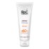 635472---protetor-solar-facial-roc-minesol-actif-unify-tinted-fluid-light-fps60-50g-1-