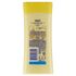 locao-hidratante-vasenol-nutricao-200ml-Pacheco-465062-2