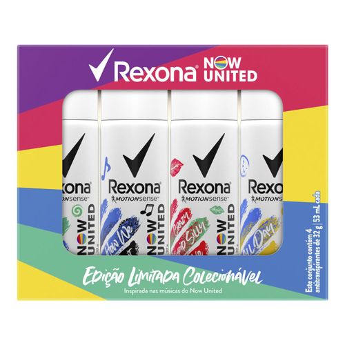 Kit-Desodorante-Rexona-Aerosol-Now-United-All-Day-53ml-4-Unidades-Pacheco-715557-2 Kit-Desodorante-Rexona-Aerosol-Now-United-All-Day-53ml-4-Unidades-Pacheco-715557-2