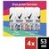 Kit-Desodorante-Rexona-Aerosol-Now-United-All-Day-53ml-4-Unidades-Pacheco-715557-1