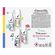Kit-Desodorante-Rexona-Aerosol-Now-United-All-Day-53ml-4-Unidades-Pacheco-715557-3
