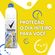 Kit-Desodorante-Rexona-Aerosol-Now-United-All-Day-53ml-4-Unidades-Pacheco-715557-5