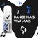 Kit-Desodorante-Rexona-Aerosol-Now-United-All-Day-53ml-4-Unidades-Pacheco-715557-6