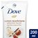 sabonete-liquido-dove-refil-nutritivo-delicious-care-karite-unilever-Pacheco-668141-2 sabonete-liquido-dove-refil-nutritivo-delicious-care-karite-unilever-Pacheco-668141-2