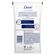 sabonete-liquido-dove-refil-nutritivo-delicious-care-karite-unilever-Pacheco-668141-3 sabonete-liquido-dove-refil-nutritivo-delicious-care-karite-unilever-Pacheco-668141-3