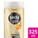Shampoo-Seda-Pos-Danos-By-Rayza-Reparacao-E-Nutricao-325ml-Pacheco-630195-2