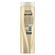 Shampoo-Seda-Pos-Danos-By-Rayza-Reparacao-E-Nutricao-325ml-Pacheco-630195-3
