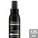 tonico-capilar-tresemme-crescimento-maximo-125ml-Pacheco-687278-2 tonico-capilar-tresemme-crescimento-maximo-125ml-Pacheco-687278-2
