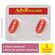Analgesico-Advil-Mulher-400mg-2-Capsulas-Pacheco-717002-2