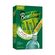 benefiber-nutriose-gsk-10-sticks-3-5g-Pacheco-207640-1