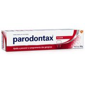 creme-dental-parodontax-fluor-90g-Pacheco-474193-1