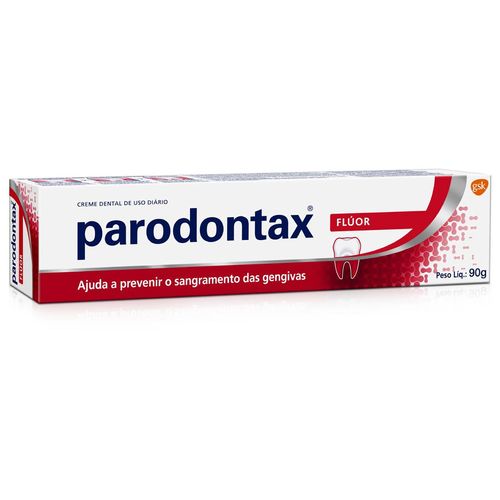creme-dental-parodontax-fluor-90g-Pacheco-474193-1