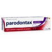 creme-dental-parodontax-original-50g-Pacheco-374326-1
