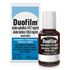 duofilm-solucao-15ml-Pacheco-5835-2