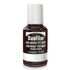 duofilm-solucao-15ml-Pacheco-5835-3
