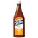 emulsao-scott-gsk-laranja-400ml-Pacheco-103152