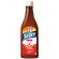 emulsao-scott-gsk-morango-400ml-Pacheco-103128