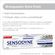 Kit-Creme-Dental-Sensodyne-Branqueador-Extra-Fresh-50g-Pacheco-557579-3 Kit-Creme-Dental-Sensodyne-Branqueador-Extra-Fresh-50g-Pacheco-557579-3