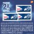 sonridor-caf-efervescente-gsk-2-comprimidos-Pacheco-136441-3