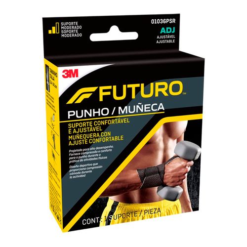 suporte-para-punho-com-ajuste-preciso-3m-futuro-Pacheco-427896-1 suporte-para-punho-com-ajuste-preciso-3m-futuro-Pacheco-427896-1