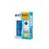 Kit-Nivea-Protetor-Solar-Protect-Hidrata-FPS30-200ml---Protetor-Facial-Beatuy-Expert-FPS50-50g-Pacheco-718297