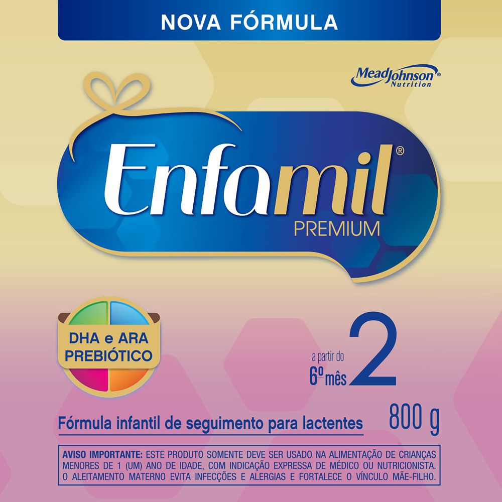 Enfamil 2 hot sale nova formula