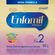 Formula-Infantil-Enfamil-2-1600g--2-Unidades-Pacheco-647942-3