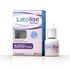 lactolise-gotas-hypermarcas-Pacheco-653764-1