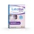 lactolise-gotas-hypermarcas-Pacheco-653764-2