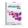 ofolato-dfer-2000ui-hypermarcas-30-comprimidos-Pacheco-704130-1