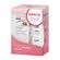 Kit-Woman-Isdin-Antiestrias-250ml---Solucao-Micellar-Solution-100ml-Drogaria-SP-721786 Kit-Woman-Isdin-Antiestrias-250ml---Solucao-Micellar-Solution-100ml-Drogaria-SP-721786
