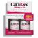 Kit-Suplemento-Vitaminico-CalcioDex-Calcio-500mg--Vitamina-D3-60-Capsulas-2-Unidades-Pacheco-721166