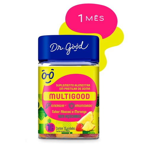 suplemento-alimentar-dr-good-multigood-30-gomas-Pacheco-691763-1
