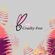 KIT-Aussie-Summer-Crush-Shampoo-180ml-Condicionador-180ml-Aussie-Pacheco-720968-3