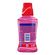 antisseptico-bucal-plax-kids-250ml-Pacheco-82473-2