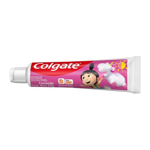 Creme-Dental-Colgate-Agnes-60g-Pacheco-718130-1