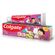 Creme-Dental-Colgate-Agnes-60g-Pacheco-718130-12