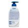 Sabonete-Liquido-Antibacteriano-Protex-Dupla-Acao-400ml-Pacheco-721379-2 Sabonete-Liquido-Antibacteriano-Protex-Dupla-Acao-400ml-Pacheco-721379-2